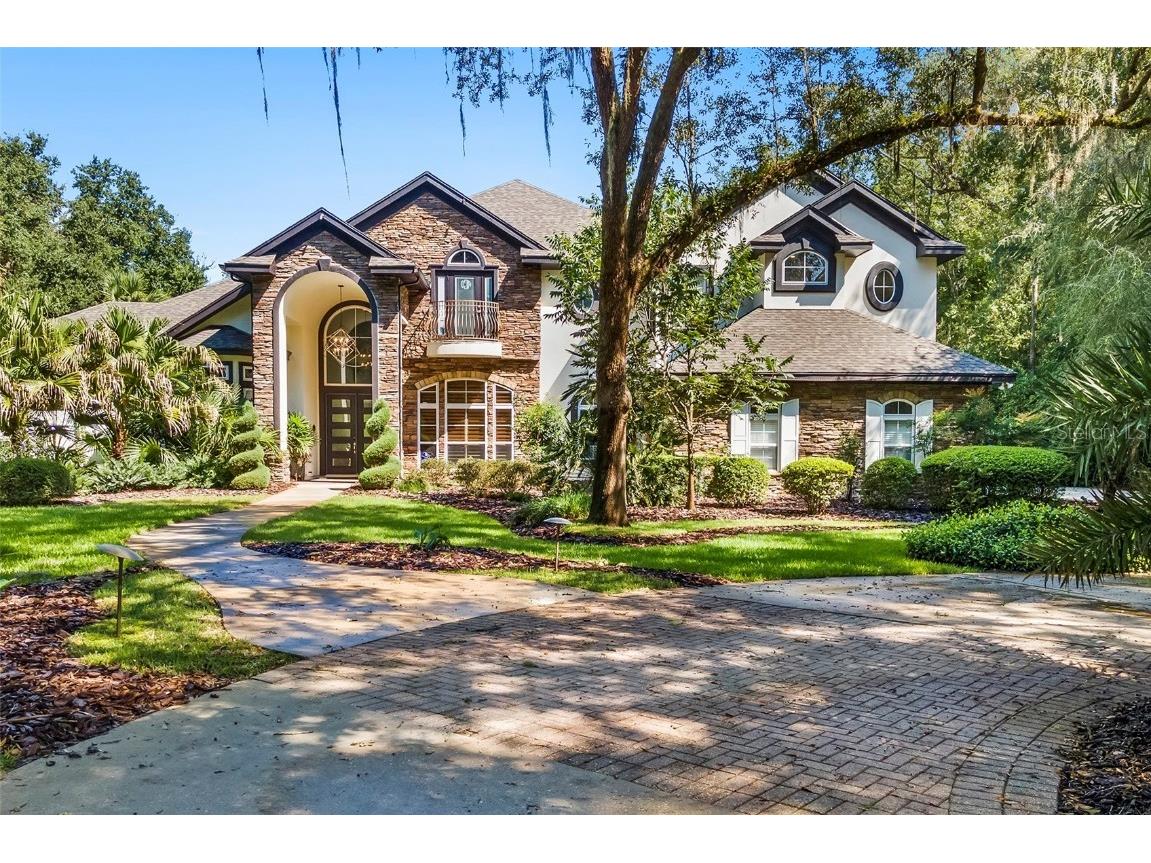 11006 SW 27th Avenue Gainesville FL 32608 GC508871 image1