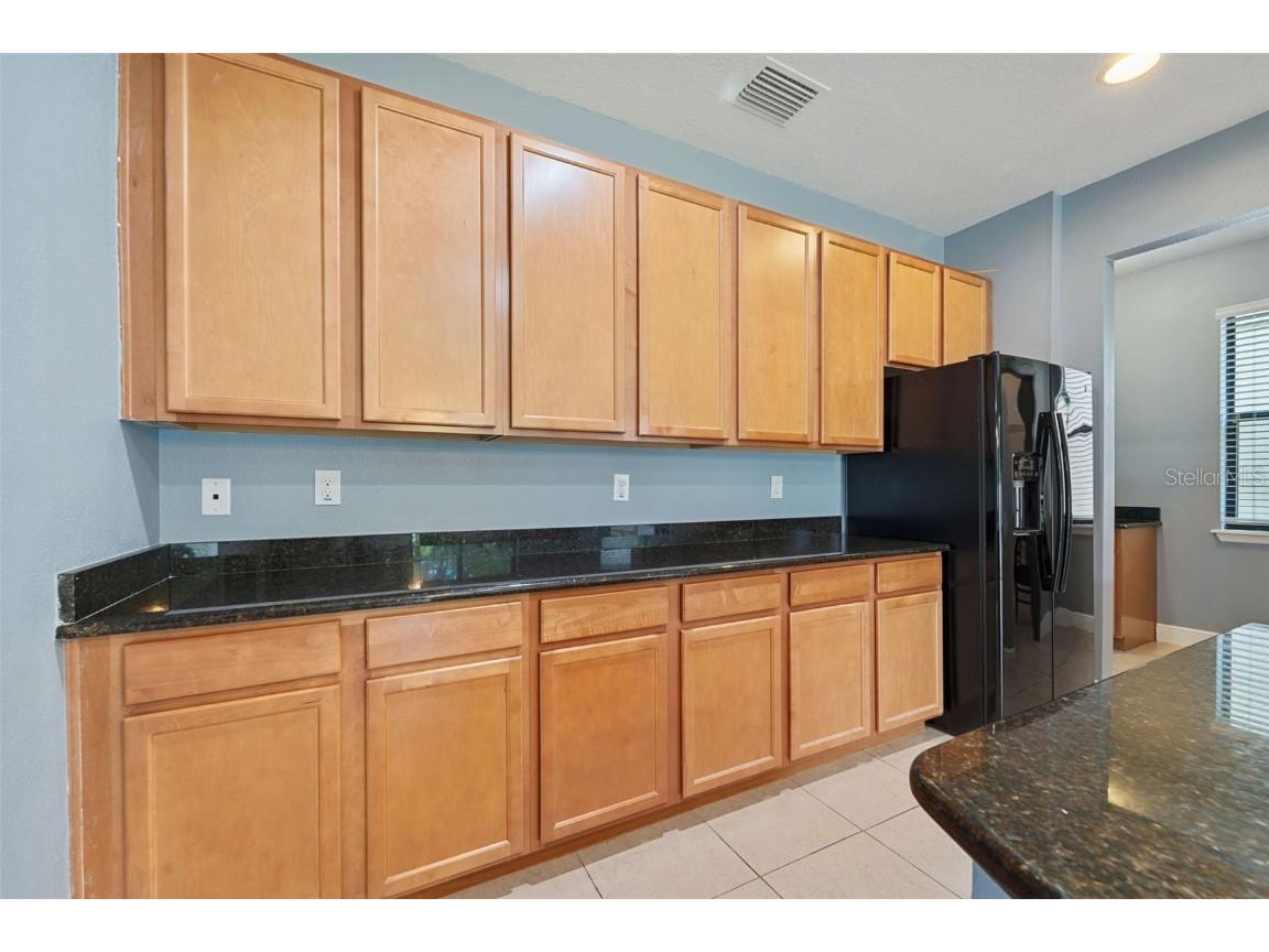 11006 Tahiti Isle Lane Tampa FL 33647 TB8386522 image12