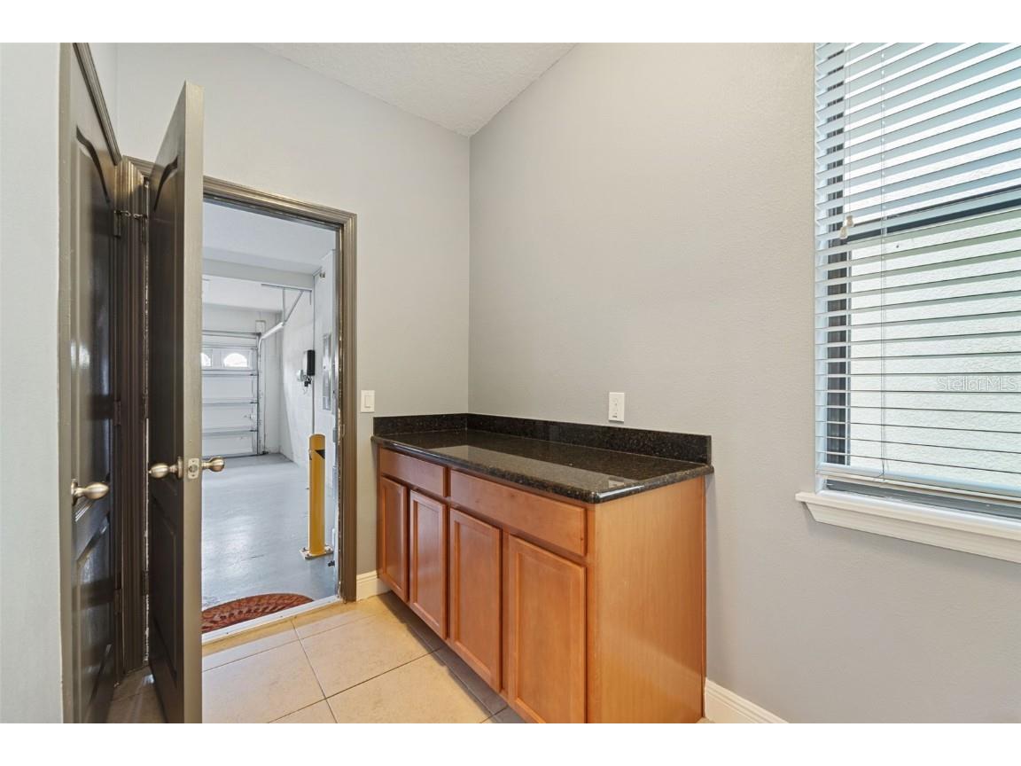 11006 Tahiti Isle Lane Tampa FL 33647 TB8386522 image14