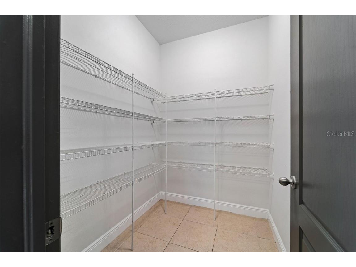 11006 Tahiti Isle Lane Tampa FL 33647 TB8386522 image15