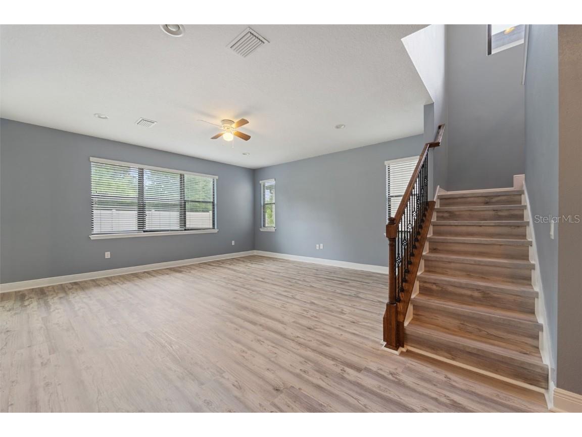 11006 Tahiti Isle Lane Tampa FL 33647 TB8386522 image16