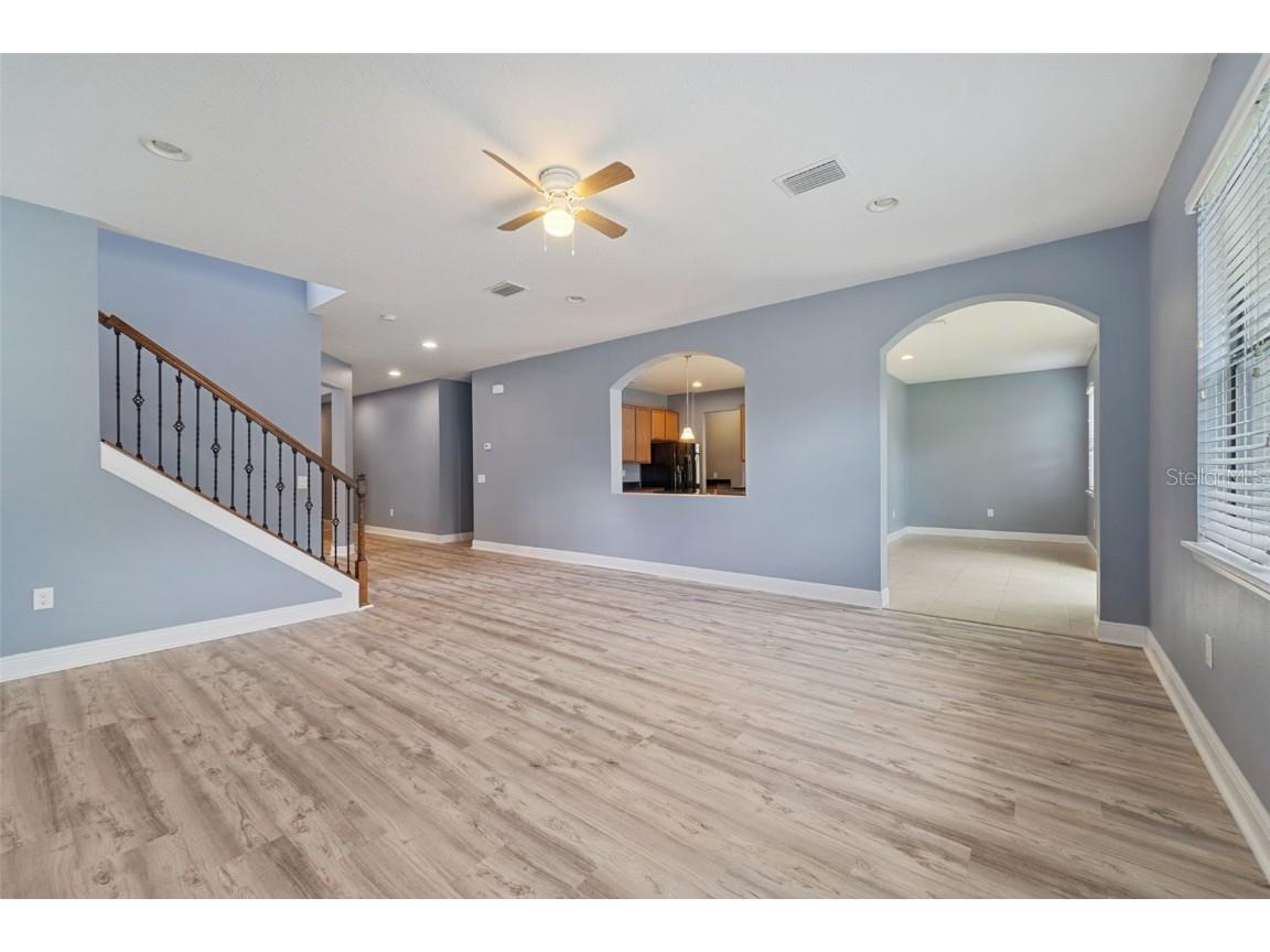 11006 Tahiti Isle Lane Tampa FL 33647 TB8386522 image17