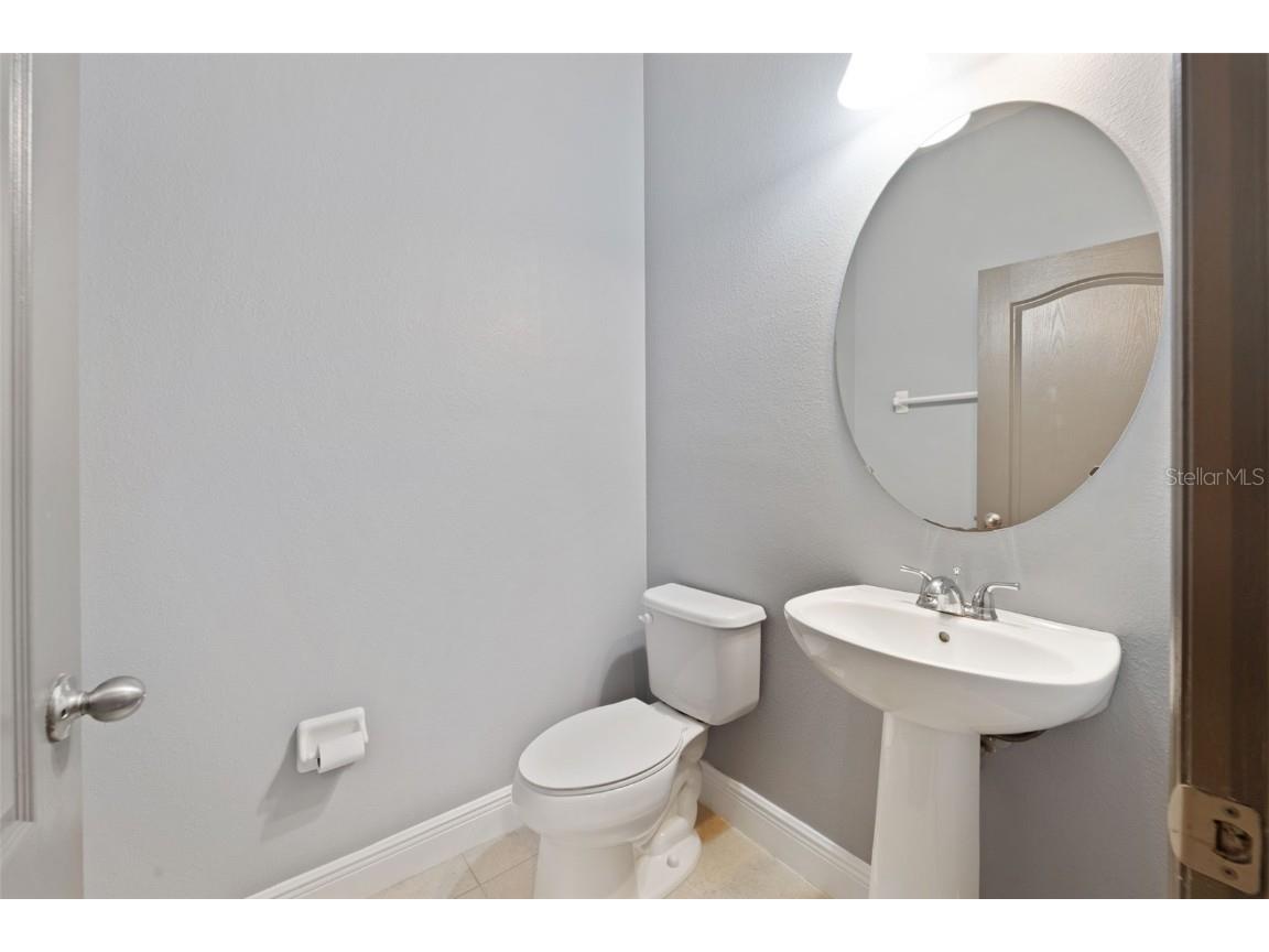 11006 Tahiti Isle Lane Tampa FL 33647 TB8386522 image19