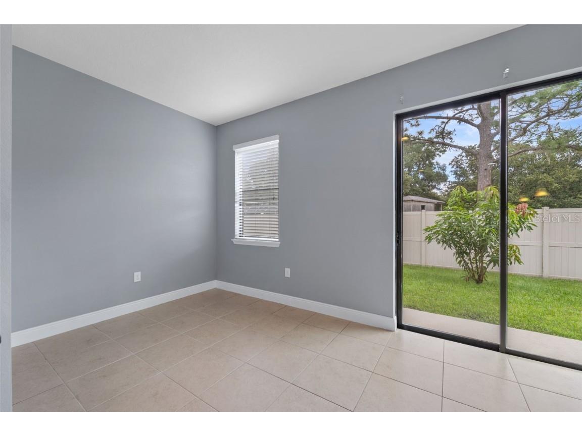 11006 Tahiti Isle Lane Tampa FL 33647 TB8386522 image20