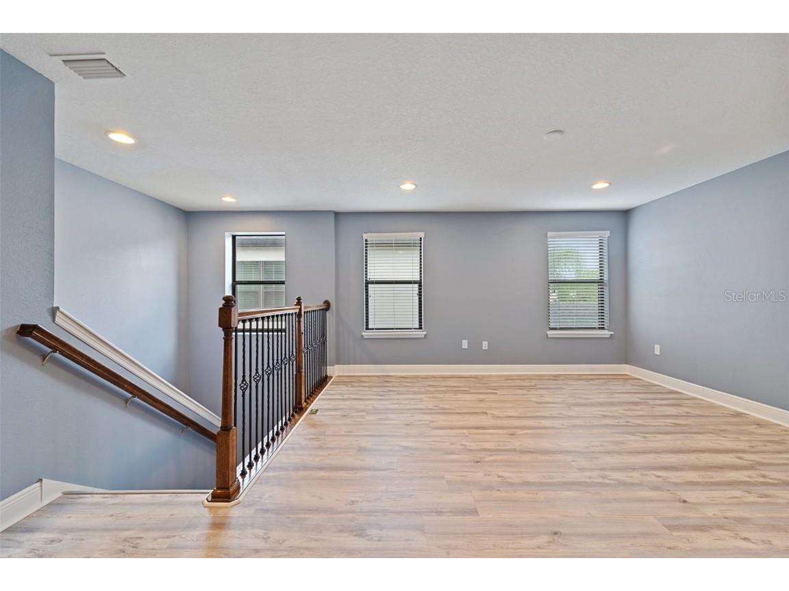 11006 Tahiti Isle Lane Tampa FL 33647 TB8386522 image21