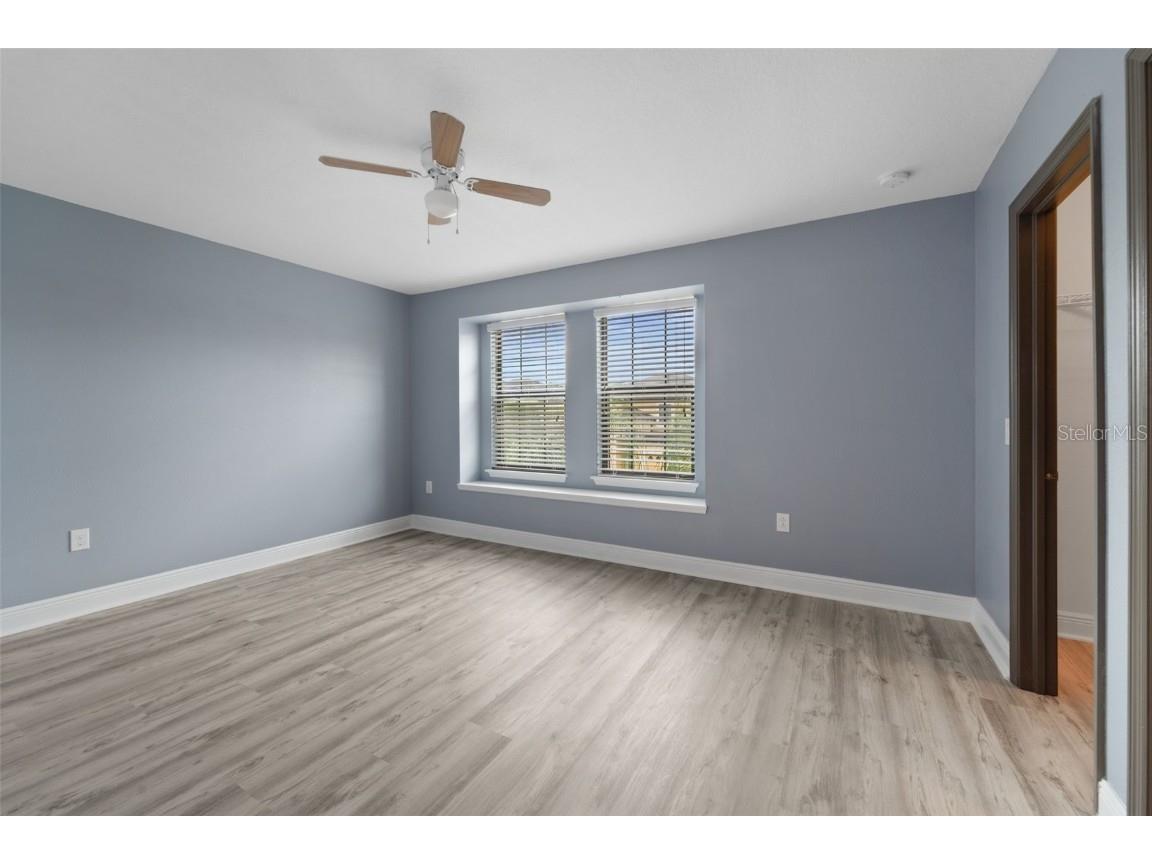 11006 Tahiti Isle Lane Tampa FL 33647 TB8386522 image23