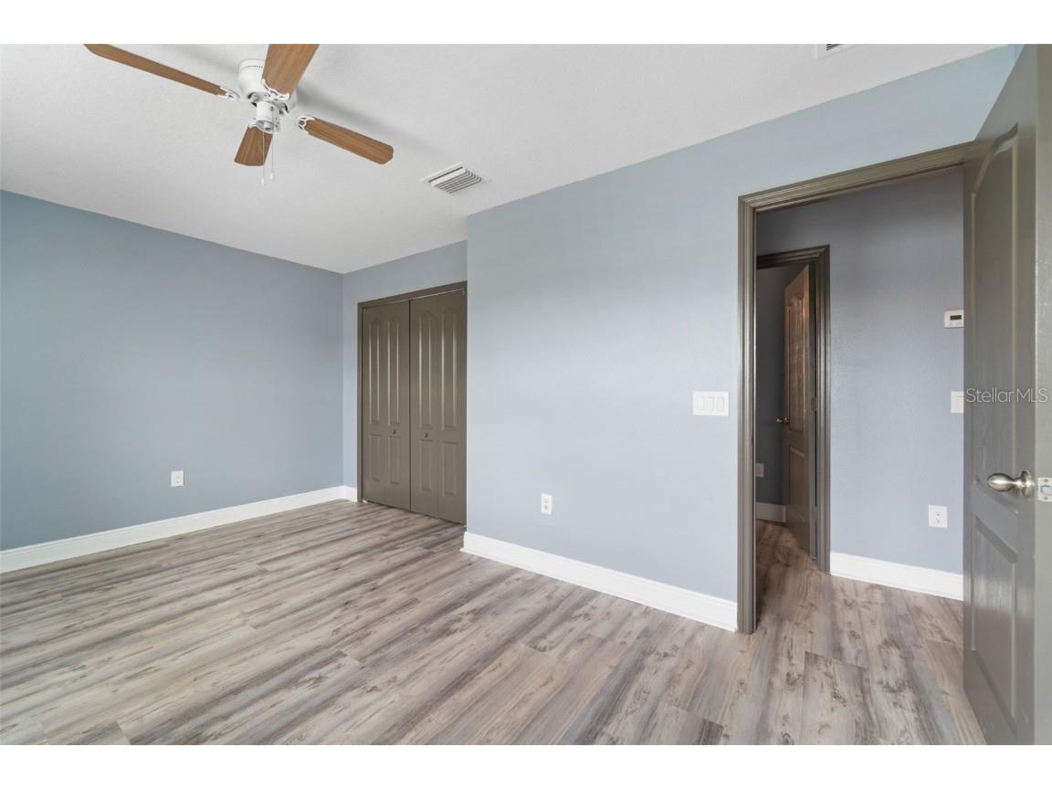 11006 Tahiti Isle Lane Tampa FL 33647 TB8386522 image27