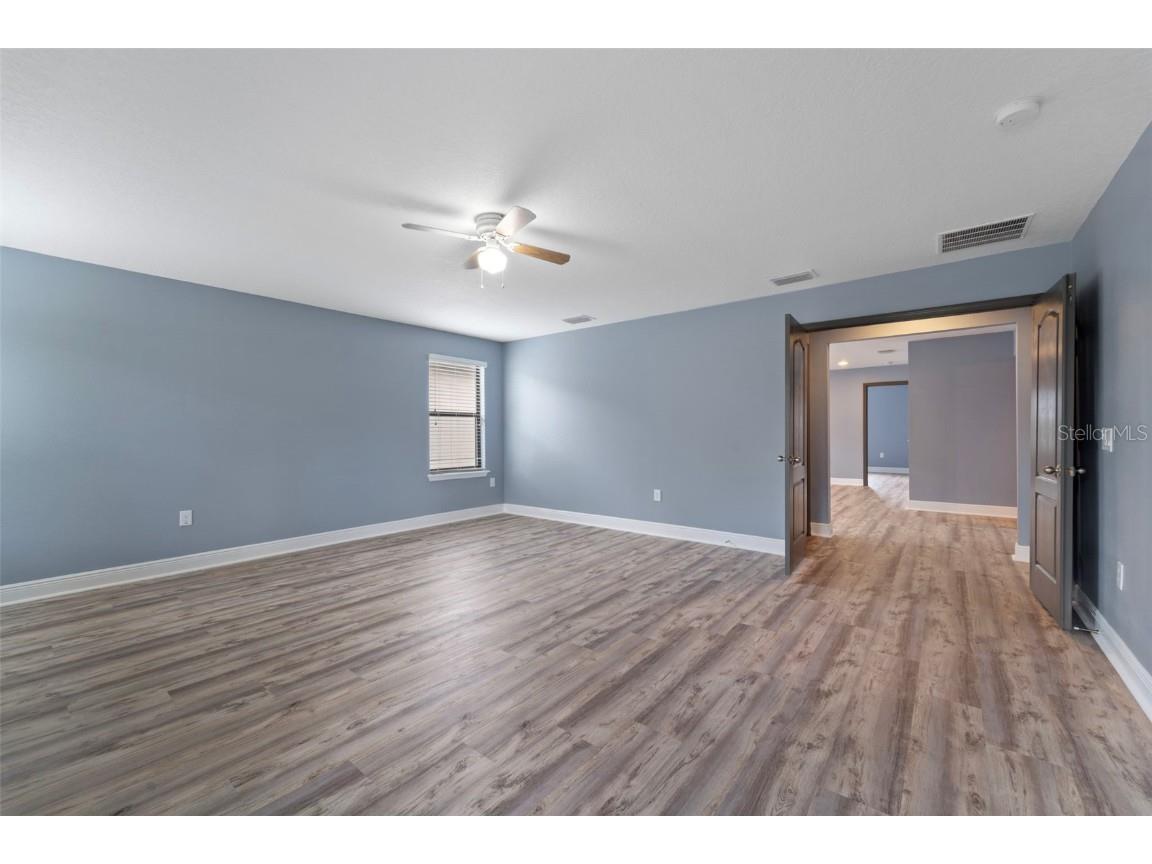 11006 Tahiti Isle Lane Tampa FL 33647 TB8386522 image31