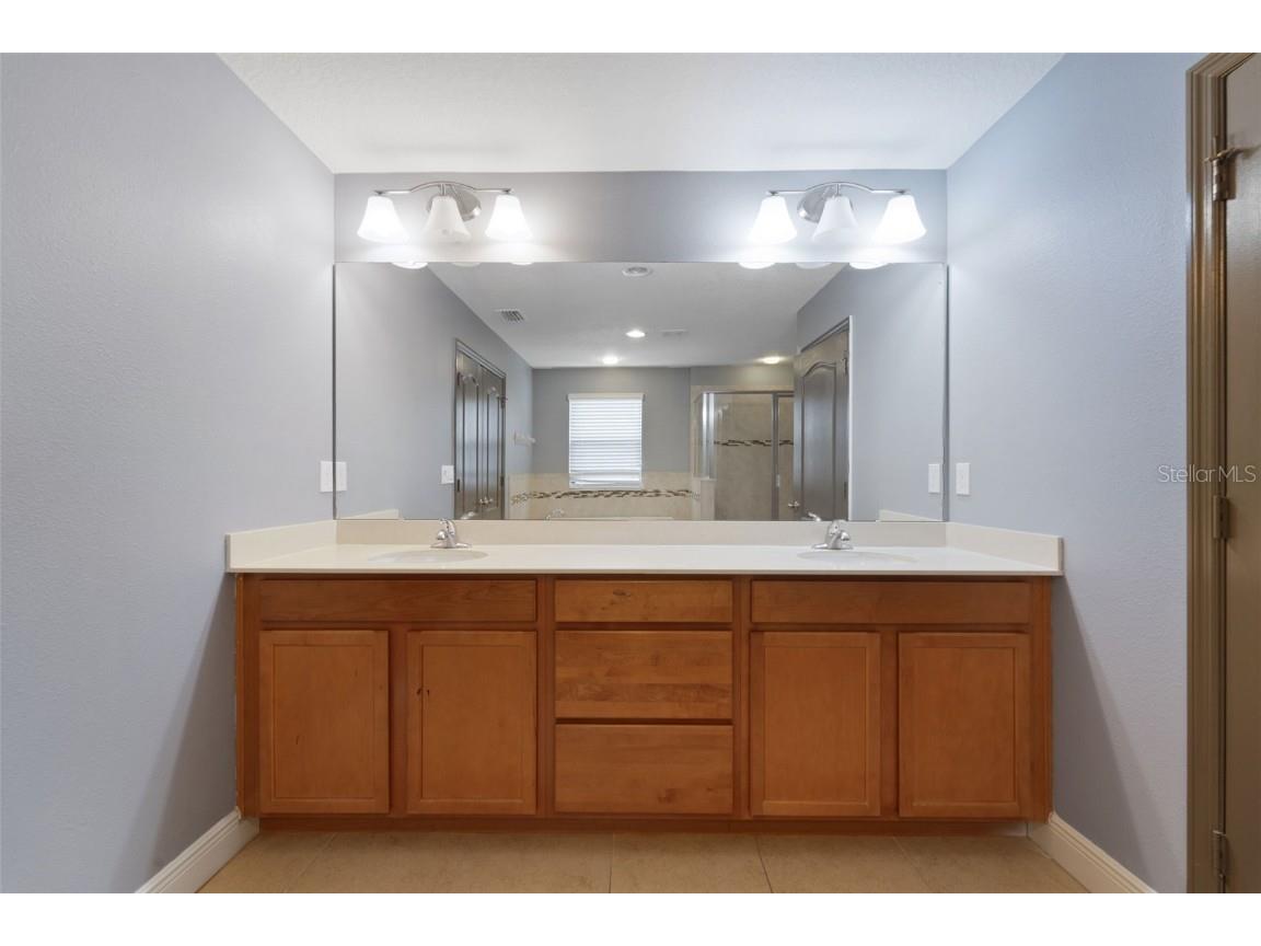 11006 Tahiti Isle Lane Tampa FL 33647 TB8386522 image33