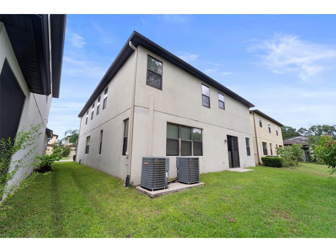 11006 Tahiti Isle Lane Tampa FL 33647 TB8386522 image37