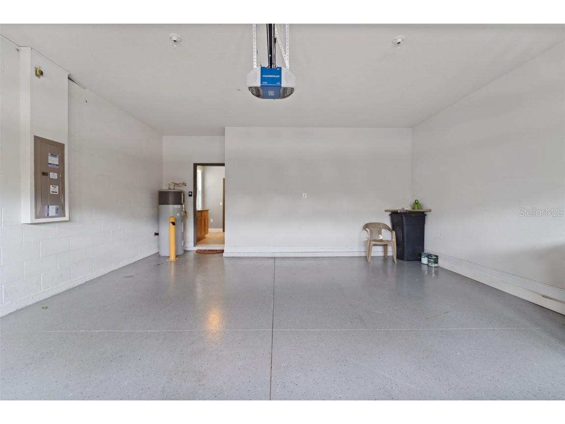 11006 Tahiti Isle Lane Tampa FL 33647 TB8386522 image39