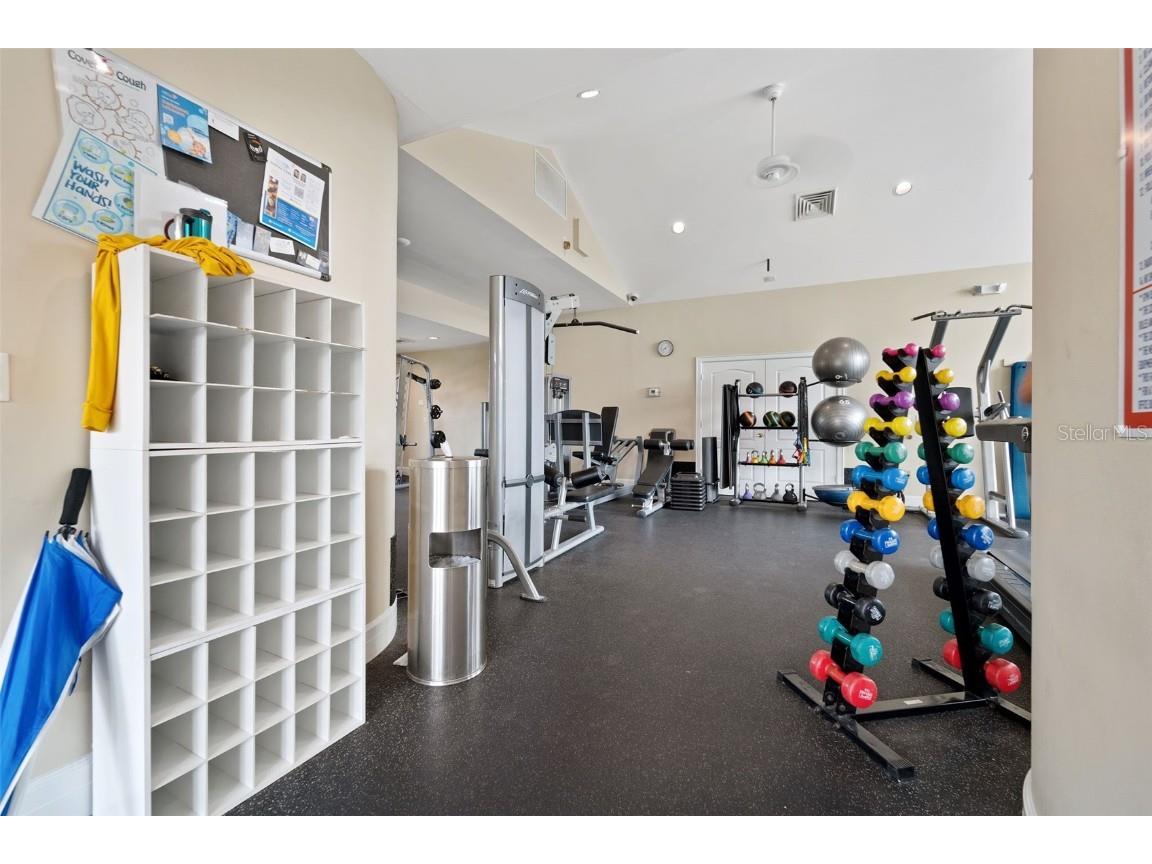 11006 Tahiti Isle Lane Tampa FL 33647 TB8386522 image41