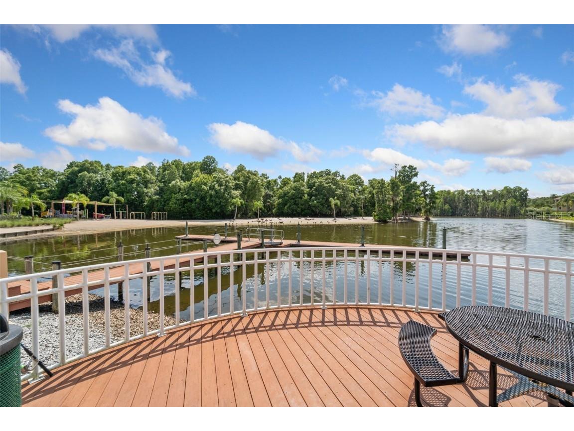 11006 Tahiti Isle Lane Tampa FL 33647 TB8386522 image42