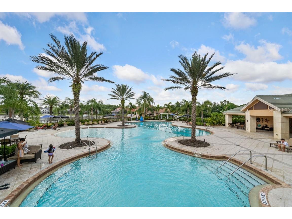 11006 Tahiti Isle Lane Tampa FL 33647 TB8386522 image46