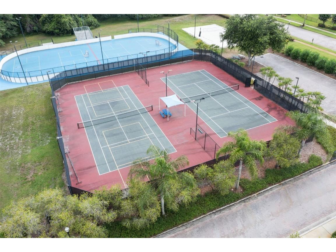 11006 Tahiti Isle Lane Tampa FL 33647 TB8386522 image55