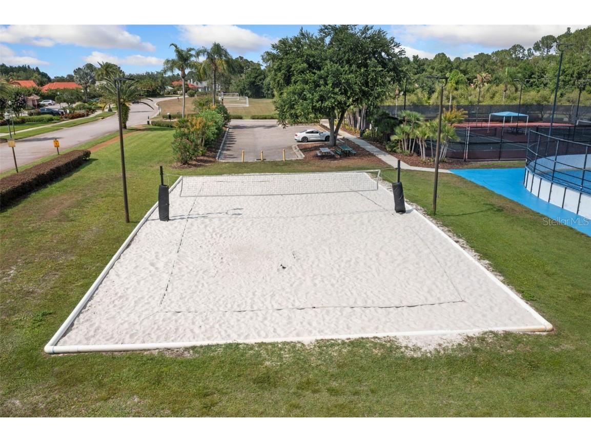 11006 Tahiti Isle Lane Tampa FL 33647 TB8386522 image56