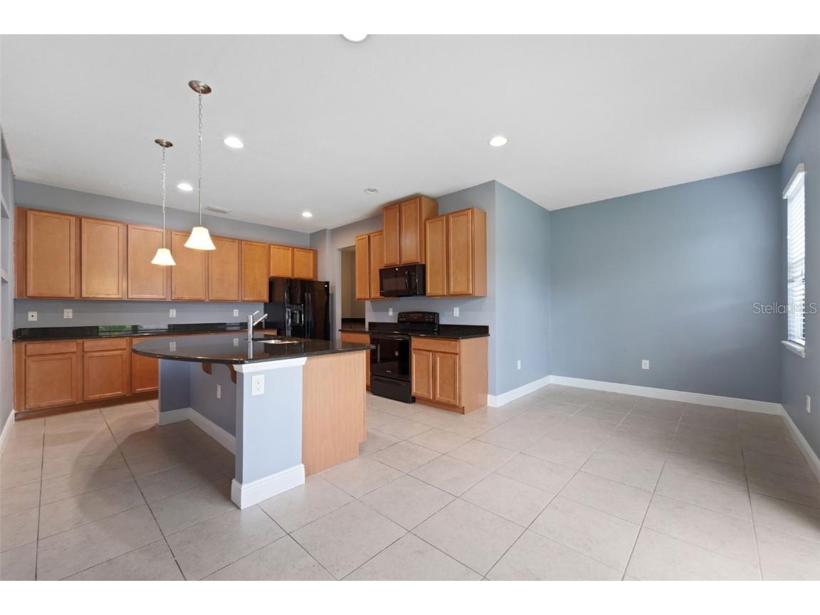 11006 Tahiti Isle Lane Tampa FL 33647 TB8386522 image9