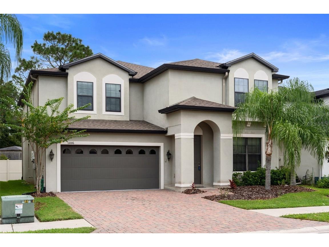 11006 Tahiti Isle Lane Tampa FL 33647 TB8415666 image1