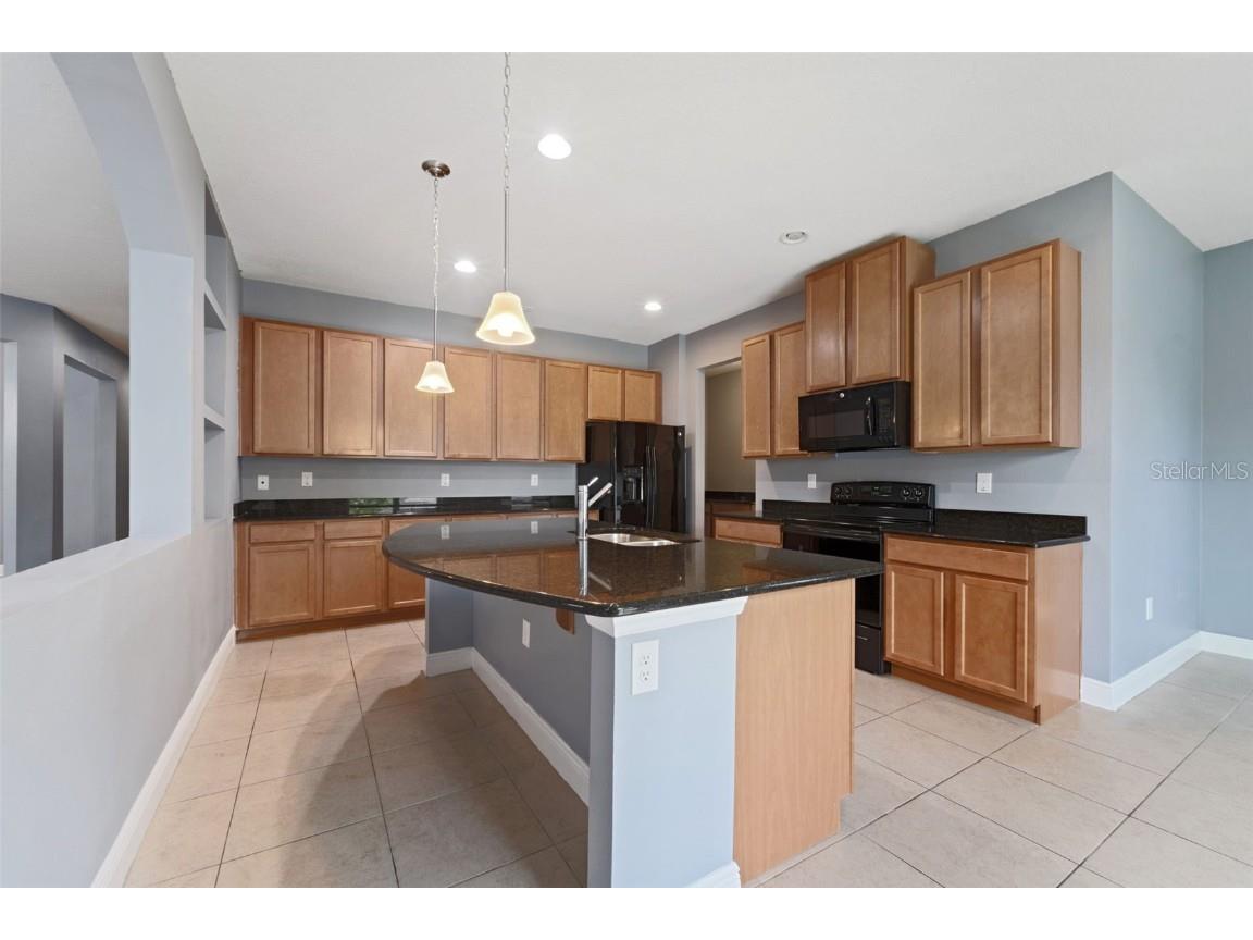 11006 Tahiti Isle Lane Tampa FL 33647 TB8415666 image11