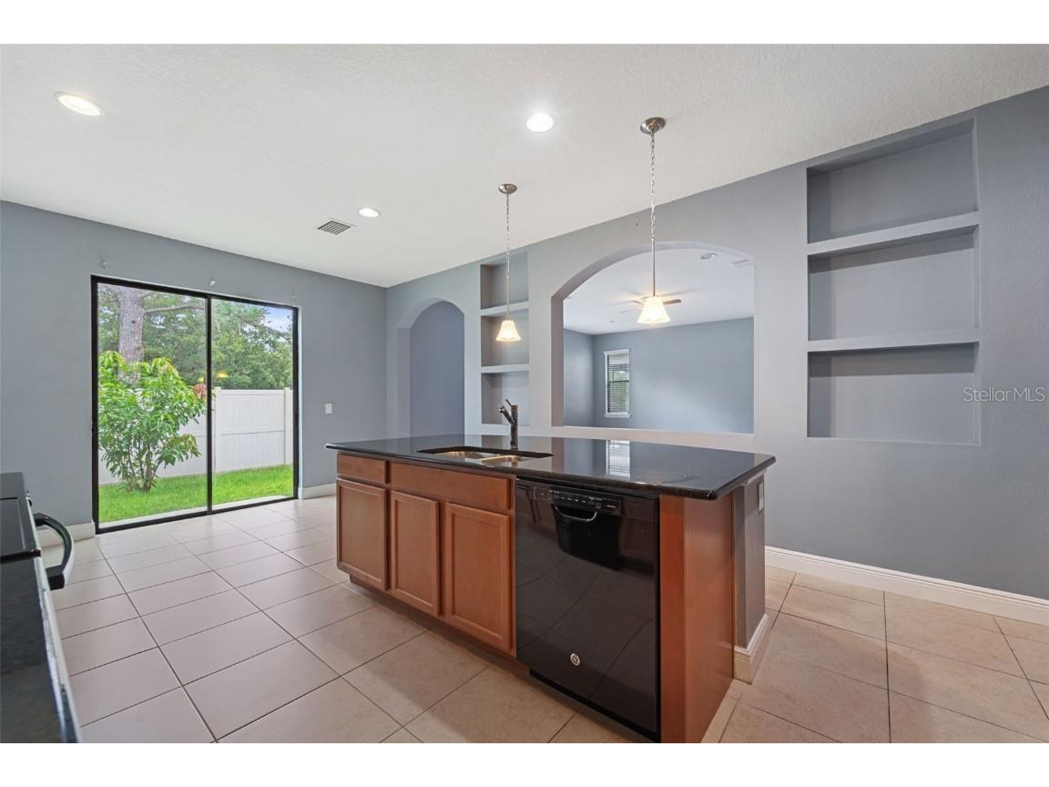 11006 Tahiti Isle Lane Tampa FL 33647 TB8415666 image13