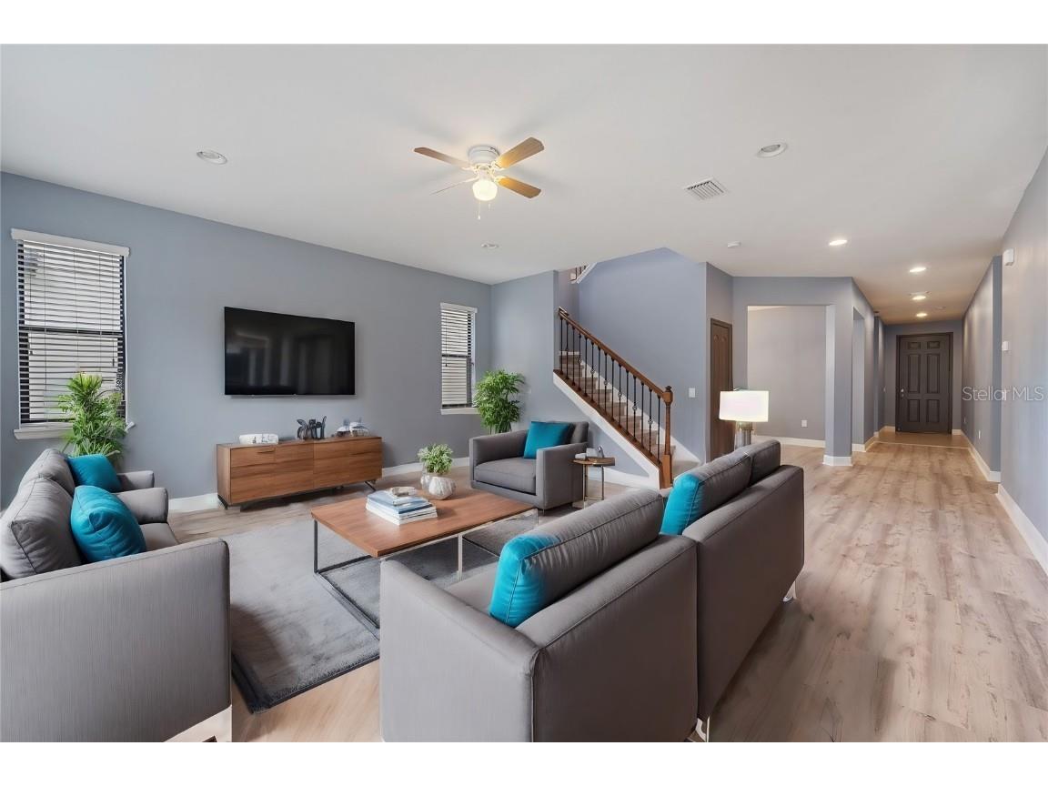 11006 Tahiti Isle Lane Tampa FL 33647 TB8415666 image18