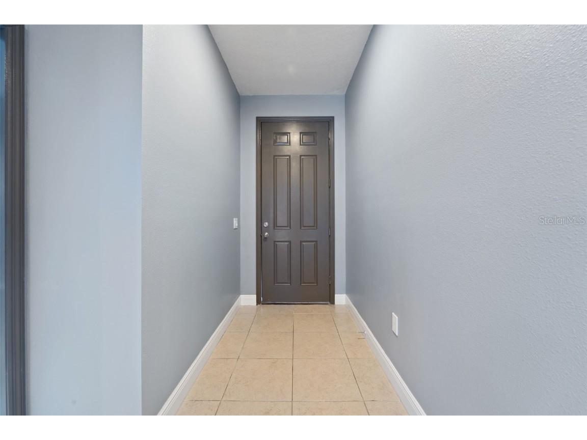 11006 Tahiti Isle Lane Tampa FL 33647 TB8415666 image2