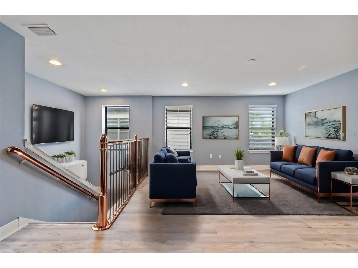 11006 Tahiti Isle Lane Tampa FL 33647 TB8415666 image22