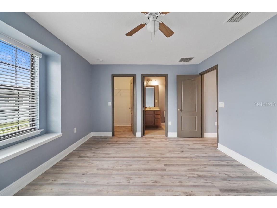 11006 Tahiti Isle Lane Tampa FL 33647 TB8415666 image24