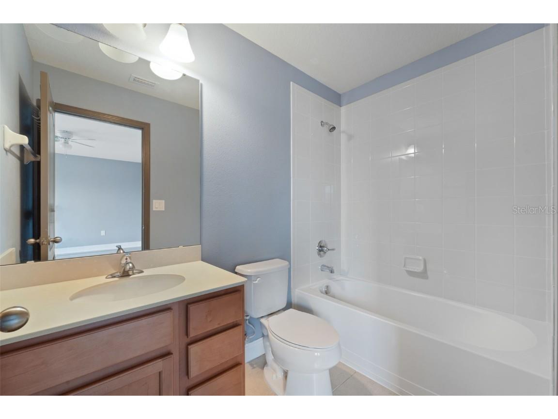 11006 Tahiti Isle Lane Tampa FL 33647 TB8415666 image25