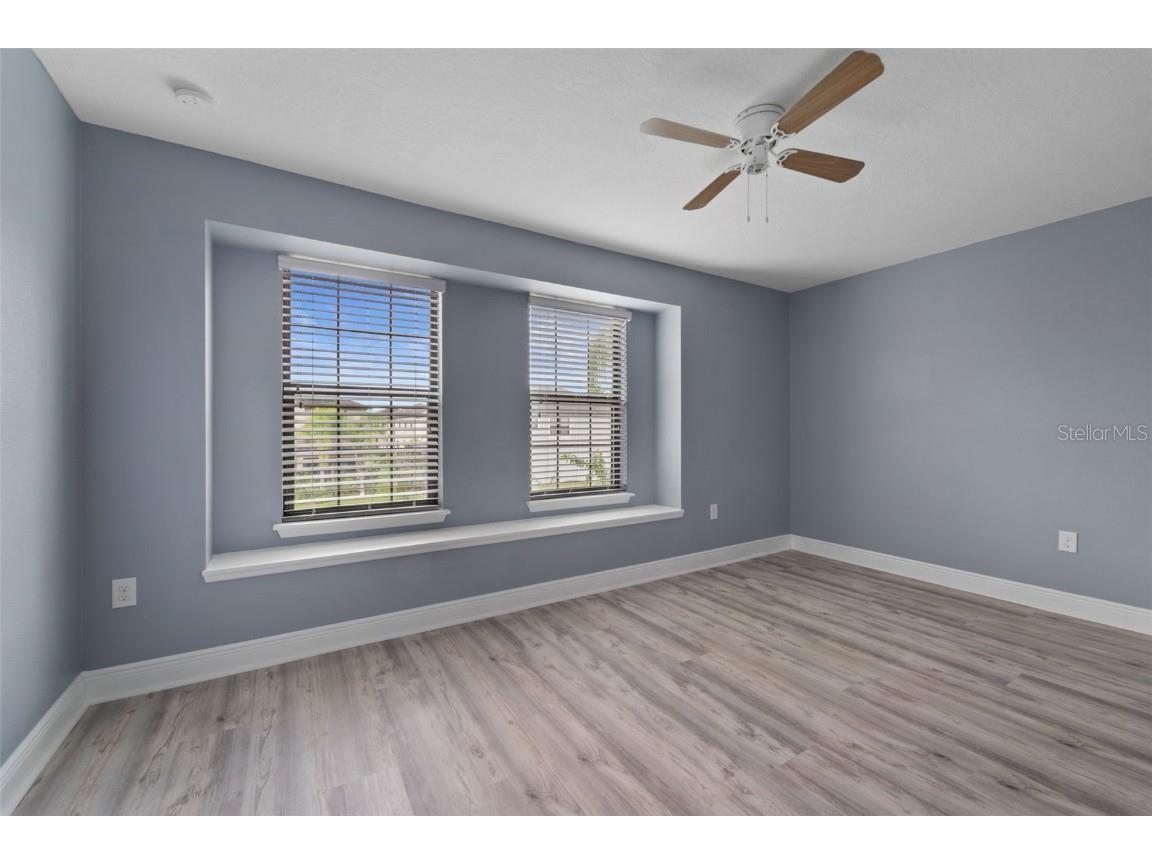 11006 Tahiti Isle Lane Tampa FL 33647 TB8415666 image26