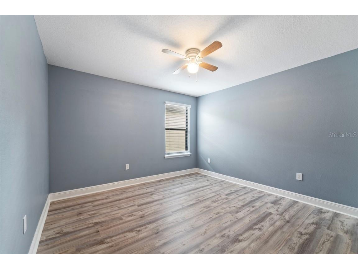 11006 Tahiti Isle Lane Tampa FL 33647 TB8415666 image28