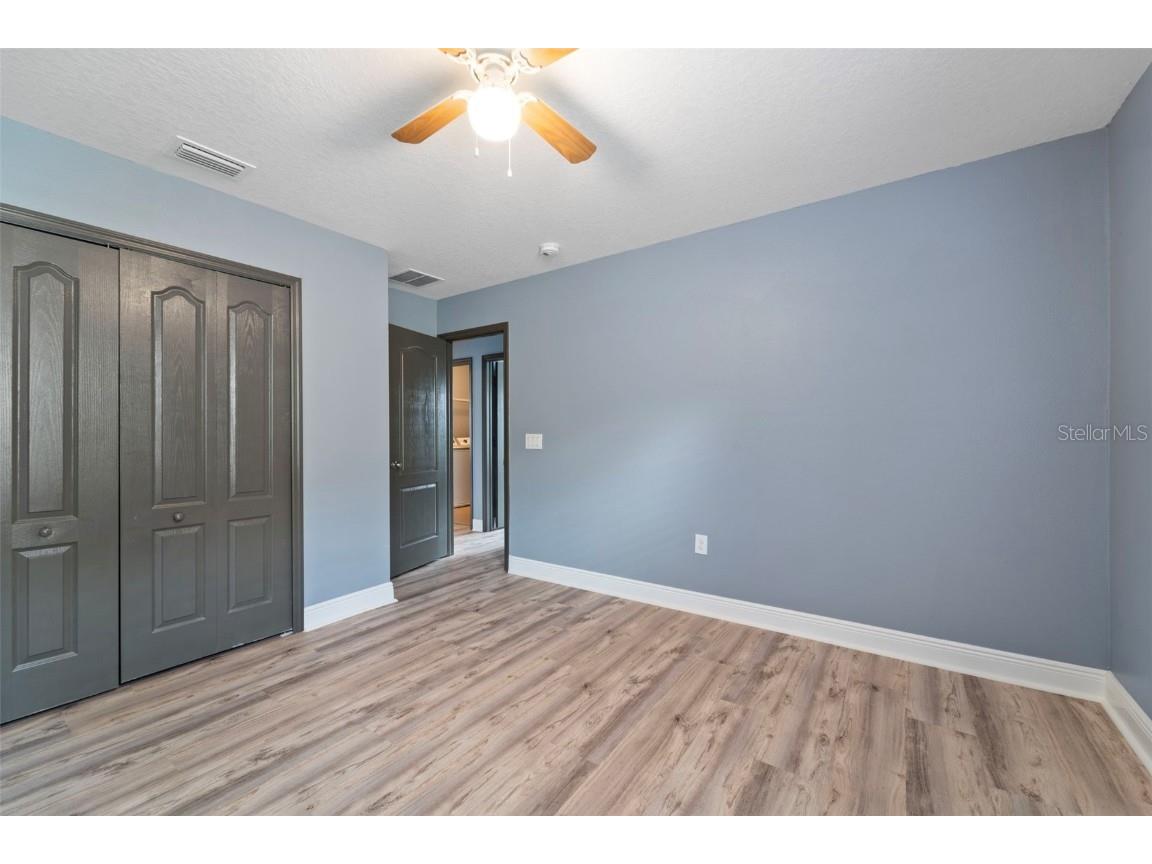 11006 Tahiti Isle Lane Tampa FL 33647 TB8415666 image29