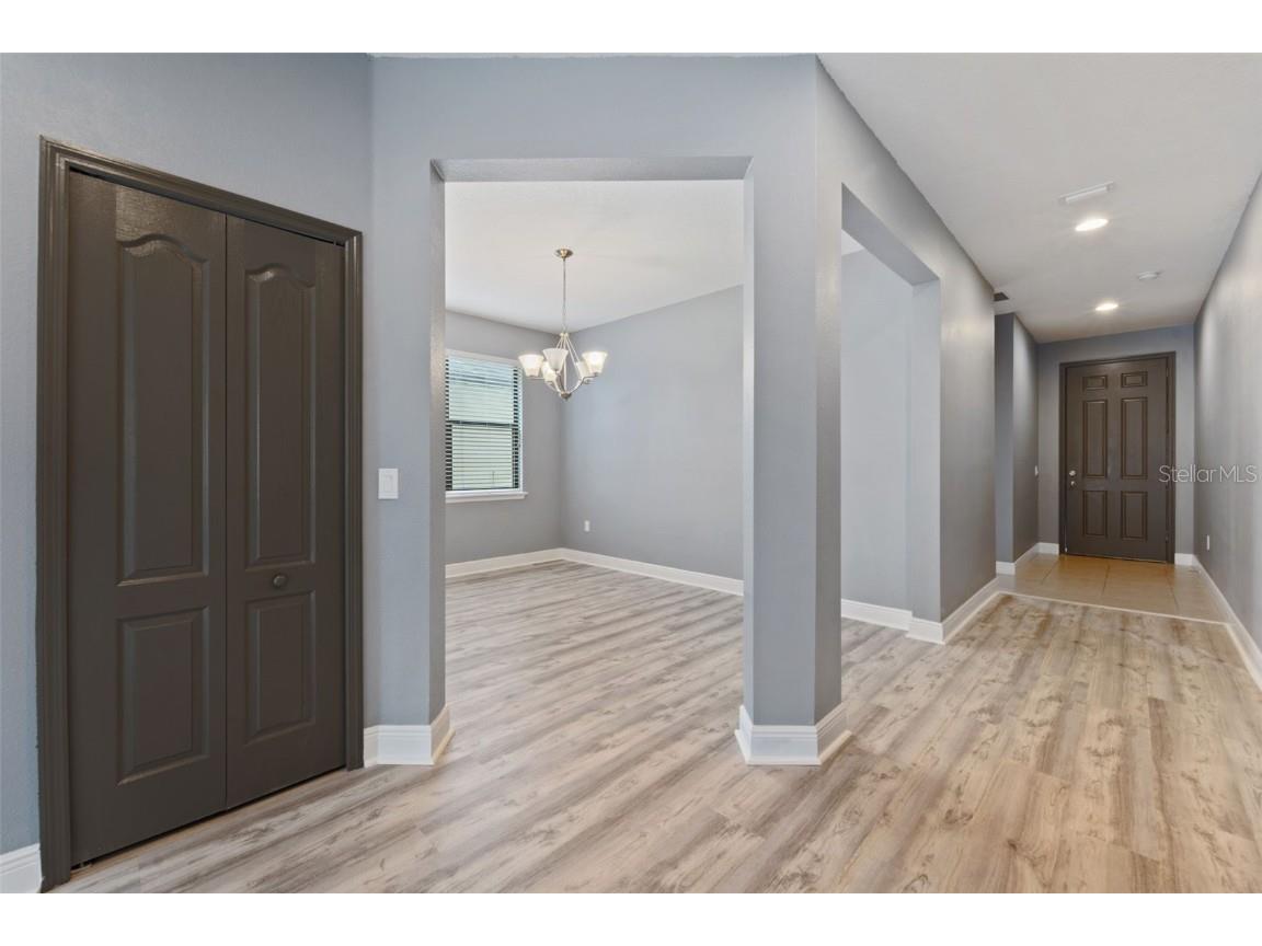 11006 Tahiti Isle Lane Tampa FL 33647 TB8415666 image3