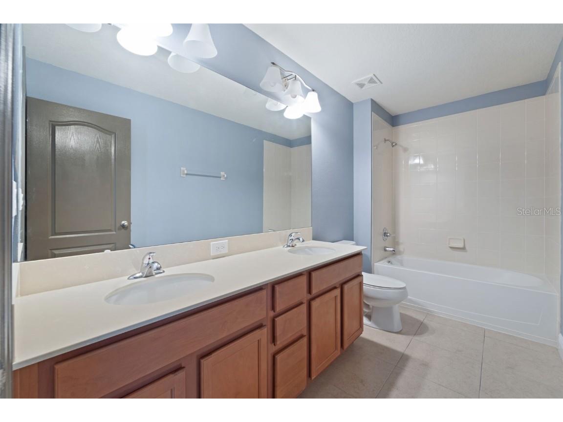 11006 Tahiti Isle Lane Tampa FL 33647 TB8415666 image30