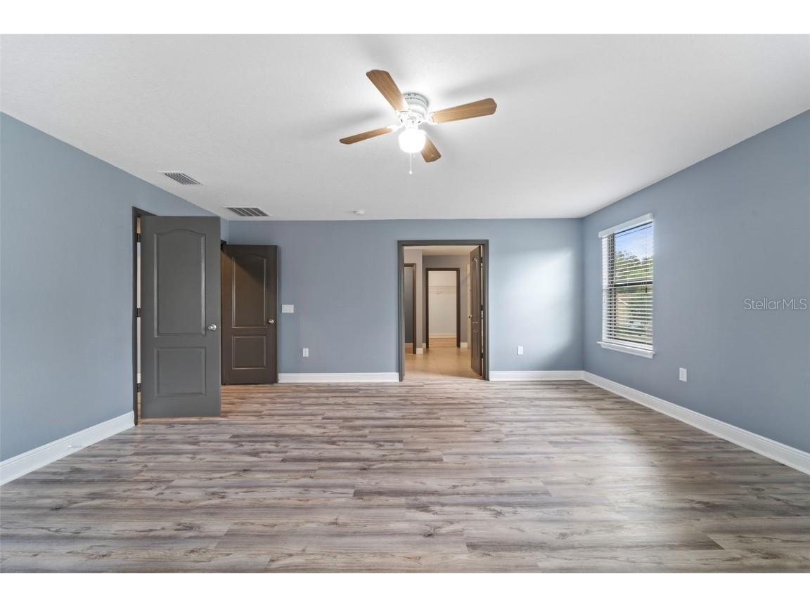 11006 Tahiti Isle Lane Tampa FL 33647 TB8415666 image32