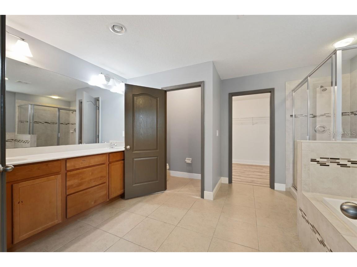 11006 Tahiti Isle Lane Tampa FL 33647 TB8415666 image35