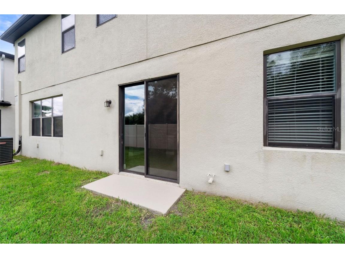 11006 Tahiti Isle Lane Tampa FL 33647 TB8415666 image36