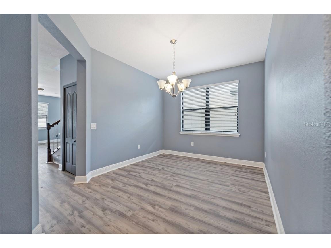 11006 Tahiti Isle Lane Tampa FL 33647 TB8415666 image4