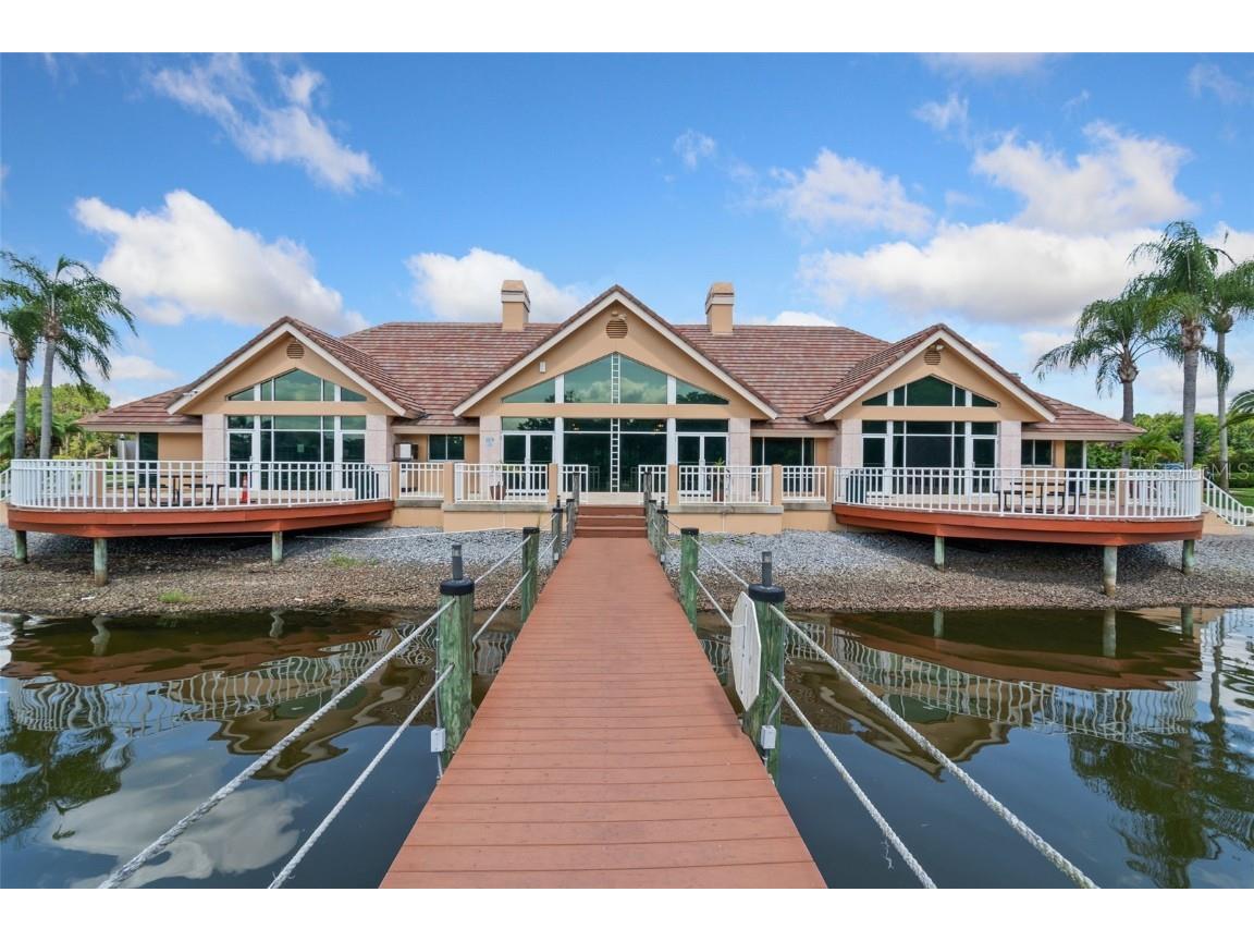 11006 Tahiti Isle Lane Tampa FL 33647 TB8415666 image43