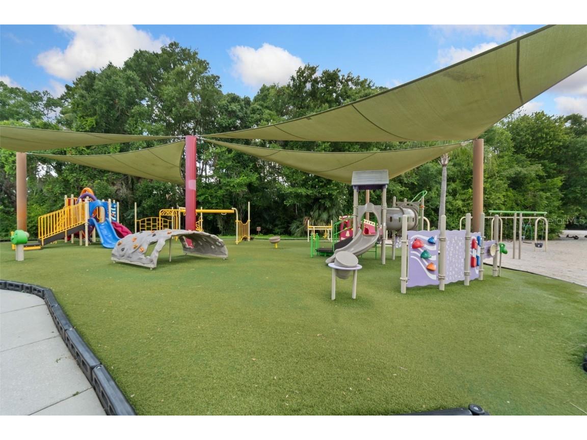 11006 Tahiti Isle Lane Tampa FL 33647 TB8415666 image44