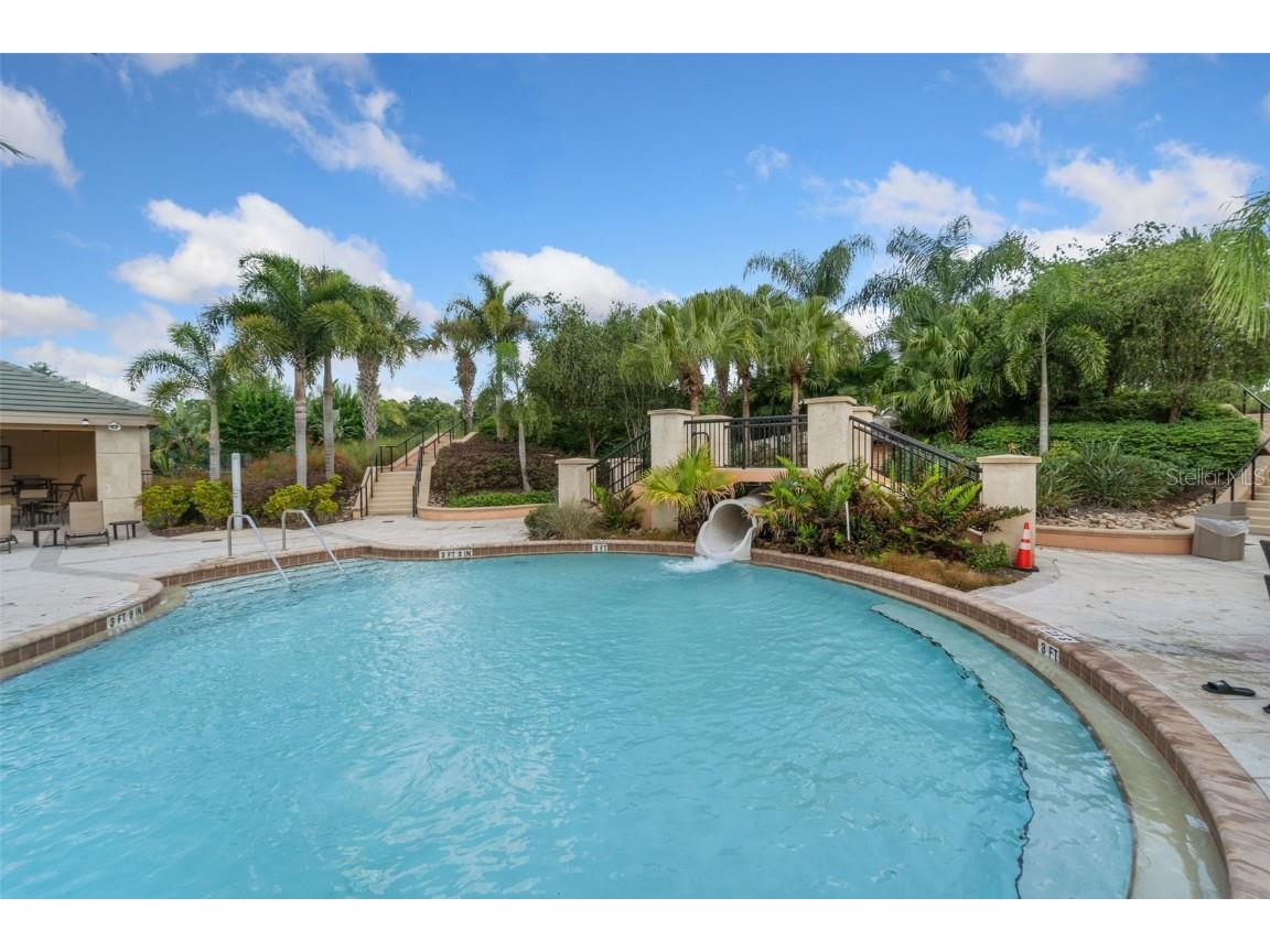 11006 Tahiti Isle Lane Tampa FL 33647 TB8415666 image45