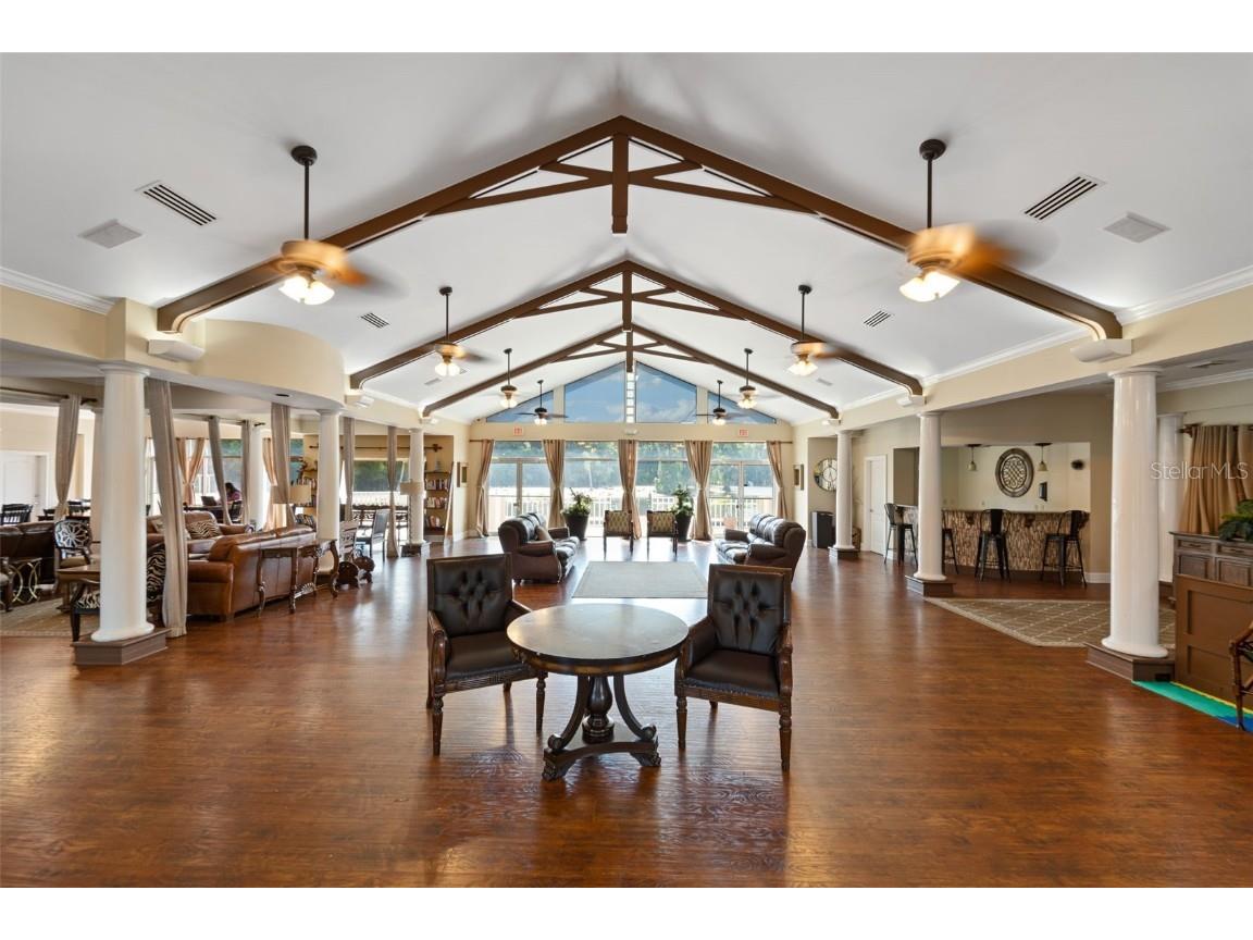 11006 Tahiti Isle Lane Tampa FL 33647 TB8415666 image47