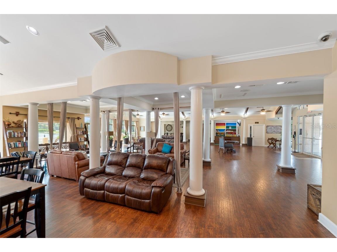 11006 Tahiti Isle Lane Tampa FL 33647 TB8415666 image48