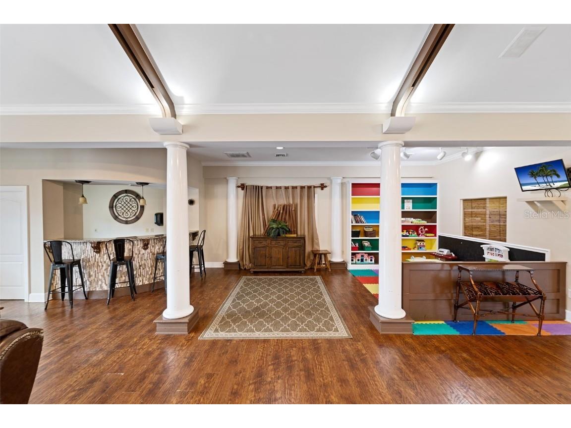 11006 Tahiti Isle Lane Tampa FL 33647 TB8415666 image49