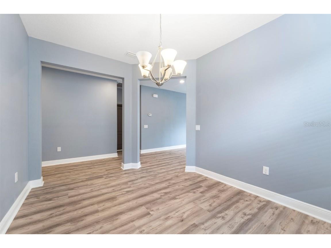 11006 Tahiti Isle Lane Tampa FL 33647 TB8415666 image5