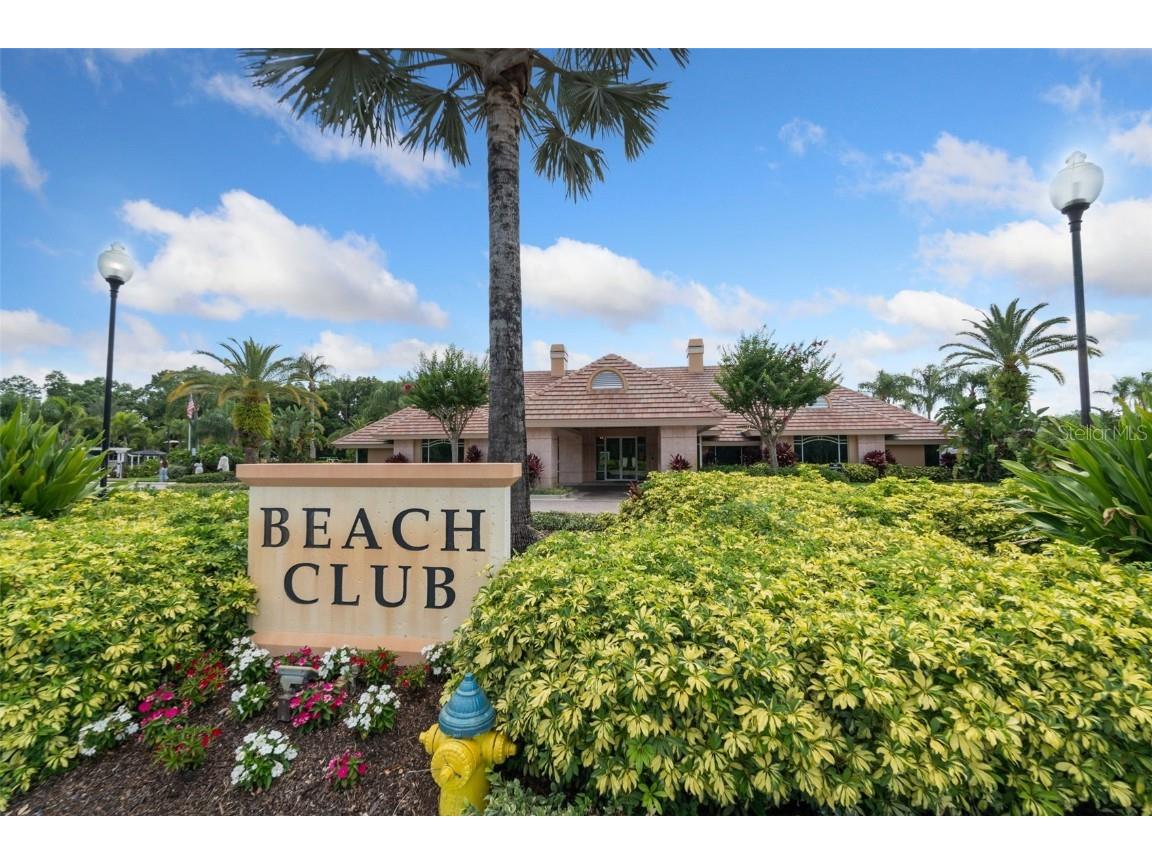 11006 Tahiti Isle Lane Tampa FL 33647 TB8415666 image50