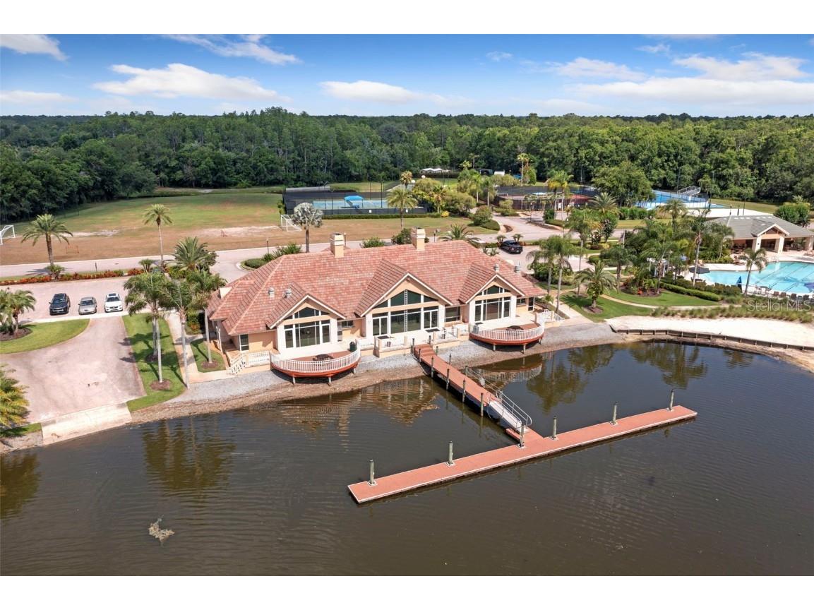 11006 Tahiti Isle Lane Tampa FL 33647 TB8415666 image51