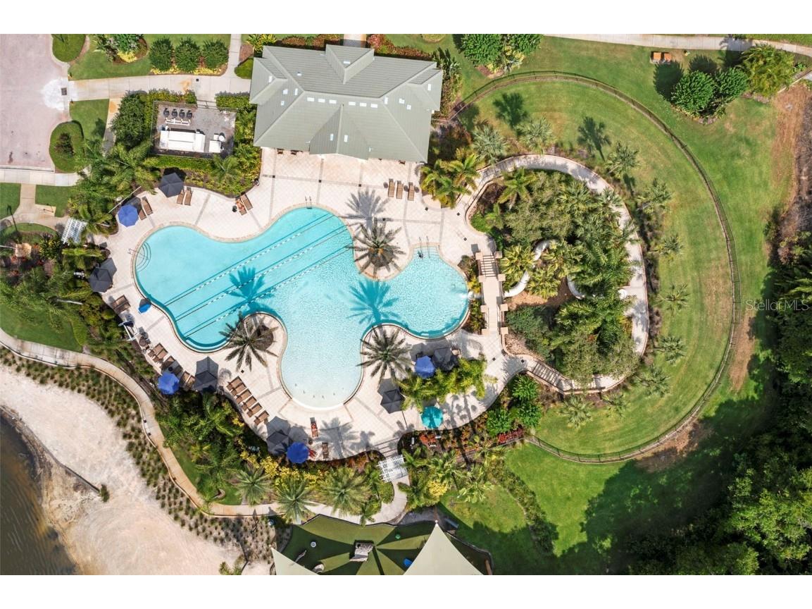 11006 Tahiti Isle Lane Tampa FL 33647 TB8415666 image52