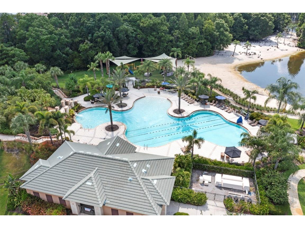 11006 Tahiti Isle Lane Tampa FL 33647 TB8415666 image53