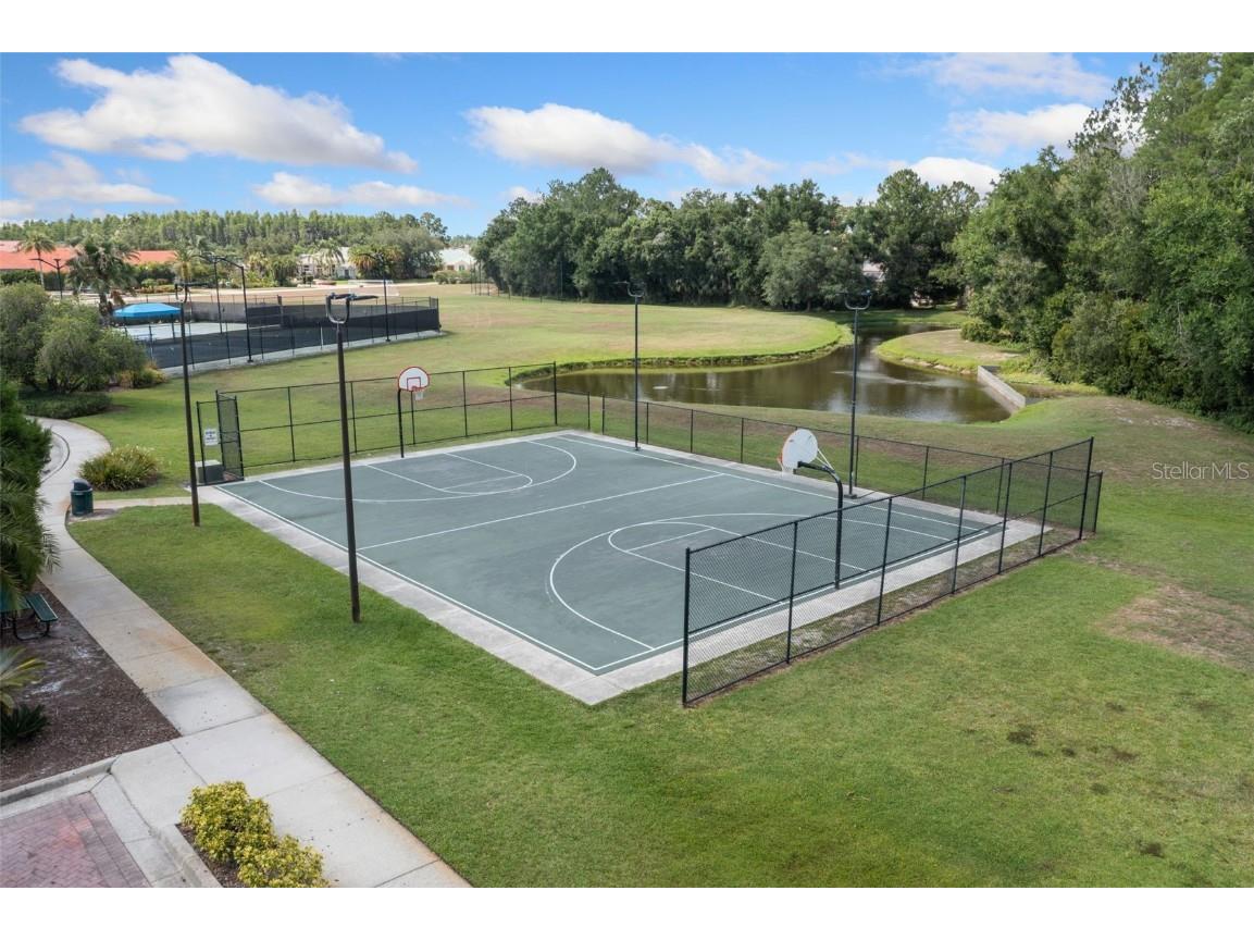 11006 Tahiti Isle Lane Tampa FL 33647 TB8415666 image57